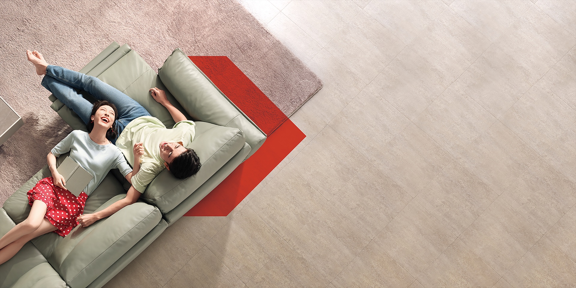 用户服务与权益