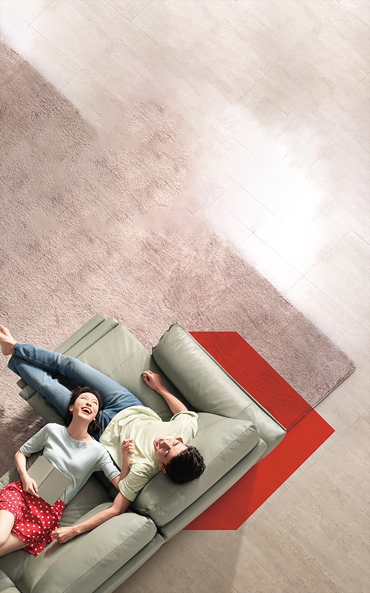 用户服务与权益