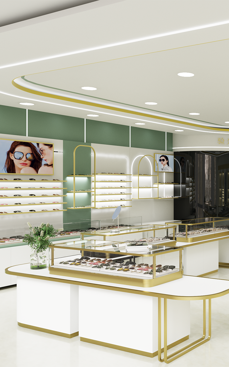 用户服务与权益